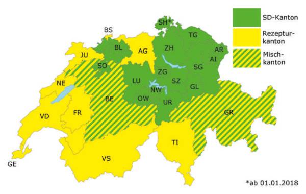 Bild_Publikationen_Artikel-FMH