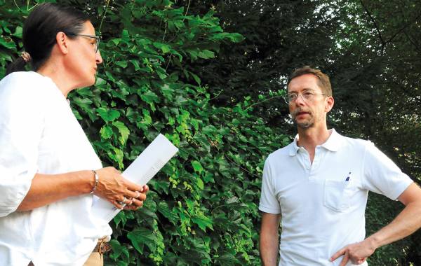 Bild_Publikationen_Artikel-Unteremmentaler