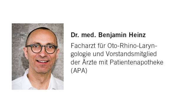 Bild_Publikationen_Benjamin-Heinz
