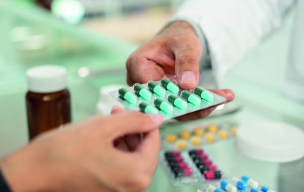 bild_publikationen_Bild-Apothekenbrief